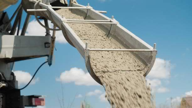 Best Concrete Retaining Walls in Fellsmere, FL