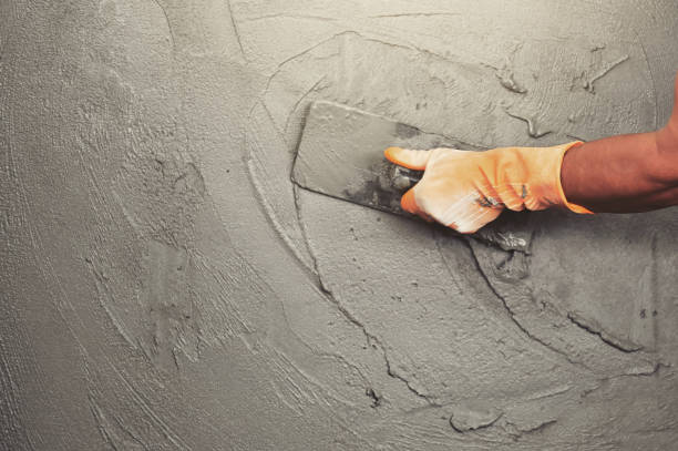 Best Concrete Staining and Coloring in Fellsmere, FL